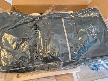 Accessorio folletto vk 140