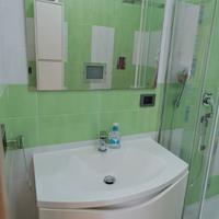 Mobili bagno