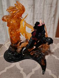 action figures naruto