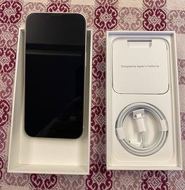 IPhone 13 128 Galassia (bianco)