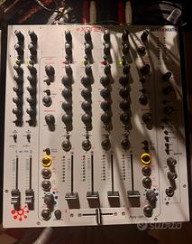 Allen & Heath xone 92