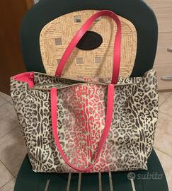Borsa Cavalli Class