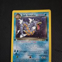 Dark gyrados 