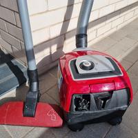 Aspirapolvere bosch gl-40