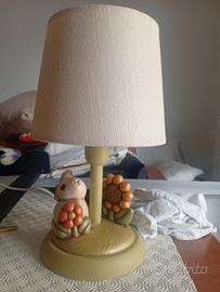 lampada thun 