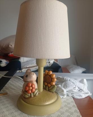 lampada thun 