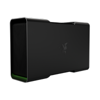 Razer Core V2