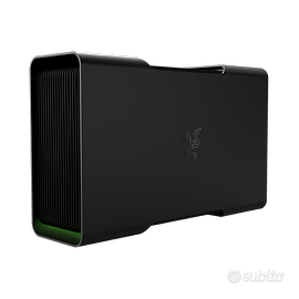 Razer Core V2