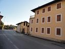 complesso-immobiliare-a-san-giovanni-di-polcenigo