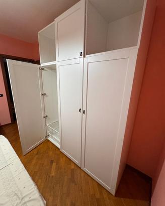 Arredo camera da letto