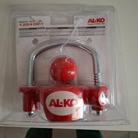 Sfera antifurto Al-Ko