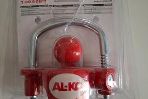 Sfera antifurto Al-Ko