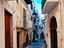 Immagine 2
