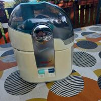 Centrifuga Ariete mod 171