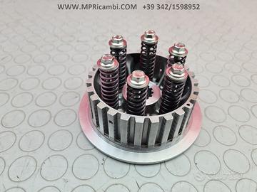 TAMBURELLO CAMPANA YAMAHA XJ6 2008 2009 XJ-6 2010