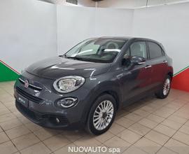 FIAT 500X 1.3 MultiJet 95 CV Connect