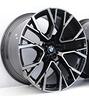 cerchi-in-lega-x5-x6-r21-r22