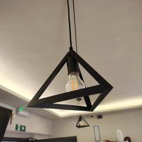 lampadari da interno