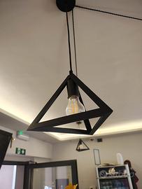 lampadari da interno