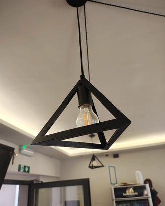 lampadari da interno