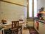 Immagine 11