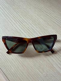 Occhiali da Sole Yves Saint Laurent M103-003 DONNA