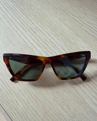 Occhiali da Sole Yves Saint Laurent M103-003 DONNA