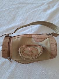 Conte of Florence sacca golf borsa
