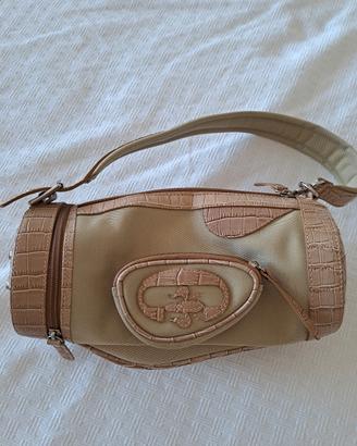 Conte of Florence sacca golf borsa