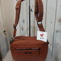 tracolla Sweet Years