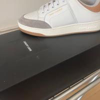 Scarpe SAINT LAURENT