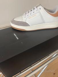 Scarpe SAINT LAURENT