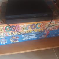 PlayStation 4 normale 500GB