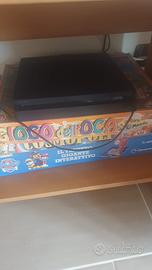 PlayStation 4 normale 500GB