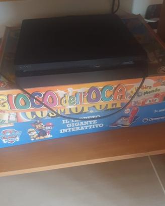 PlayStation 4 normale 500GB