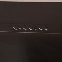 modem wind per fibra ottica 