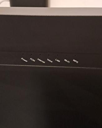 modem wind per fibra ottica 