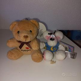 Peluche