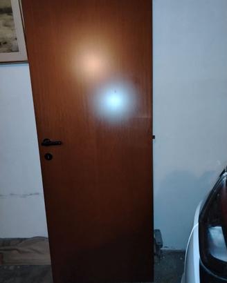 Porte da interno