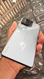 Asus rog phone 8
