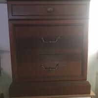 COMODINI PER CAMERA DA LETTO