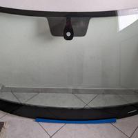 Parabrezza Volkswagen Polo AW dal 2017 in poi