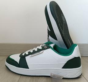 Scarpe PARKSIDE