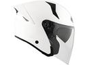 casco-kyt-jet-ttr-plain-grl-doppia-visiera-bianco-