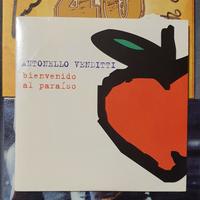 CD vari autori anche rari