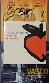 CD vari autori anche rari