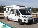 camper-semintegrale-4-posti-elnagh-t-loft-450