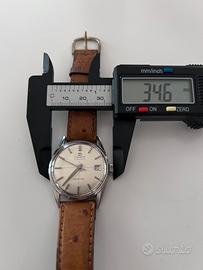 Orologio Tissot SeaStar
