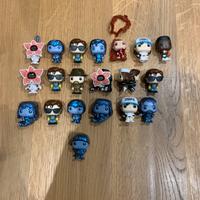 Kinder joy stranger things