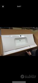 Mobile Bagno